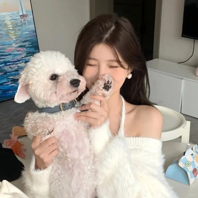 致命鳄鱼
