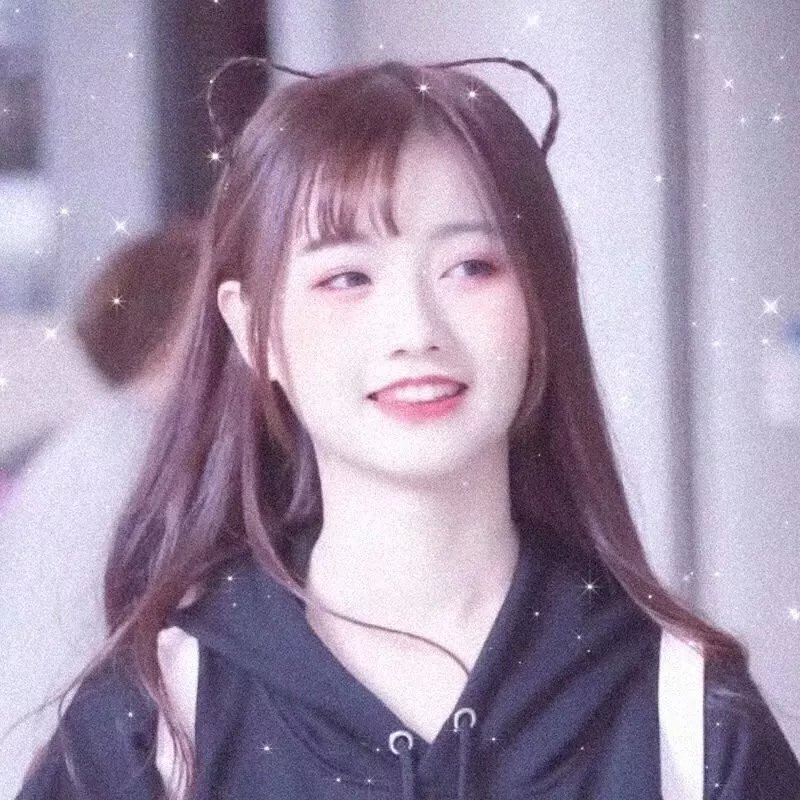 当阳光吻上彩虹