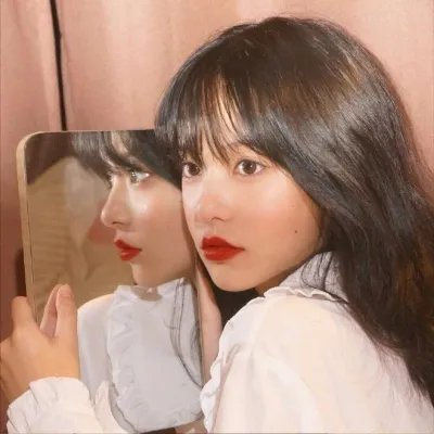 拉皮条