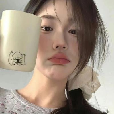杀破狼