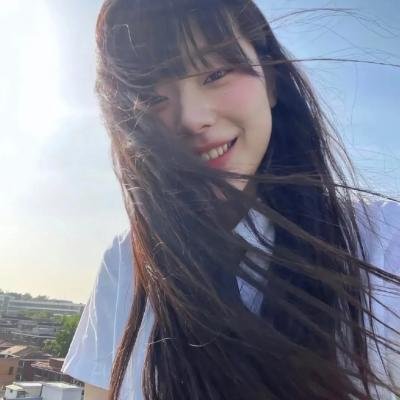 灵魂停留