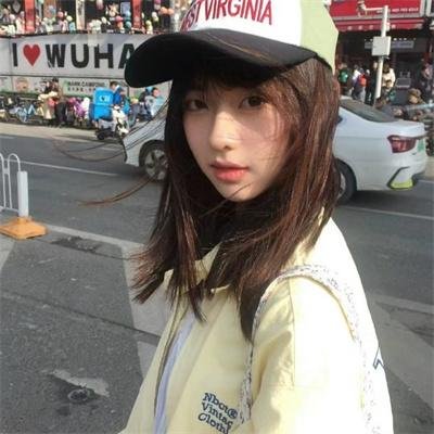 我们的生活充满阳光