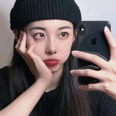 烽火血泪美人恩