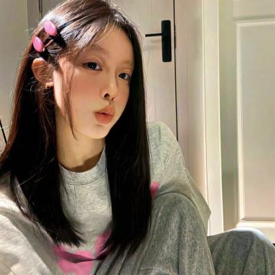 寻找法理德