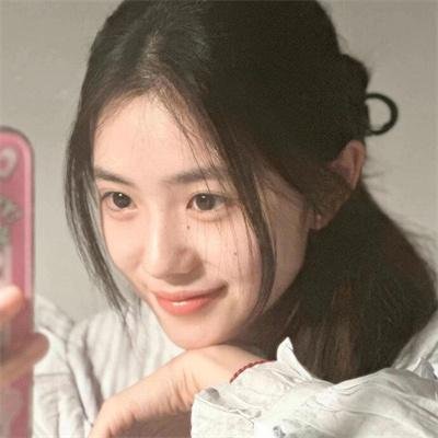 迷家