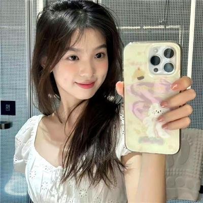 仙境谋杀案与好莱坞秘史