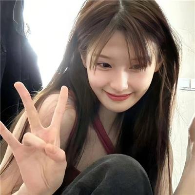 爱的迹象
