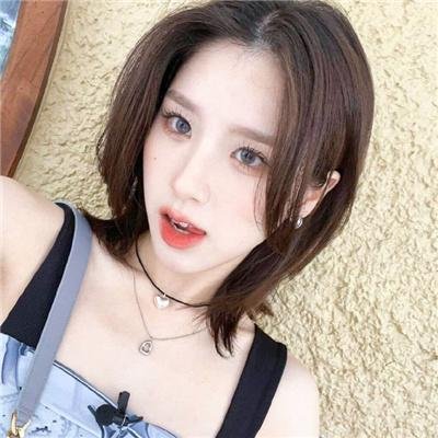 恶魔的请柬
