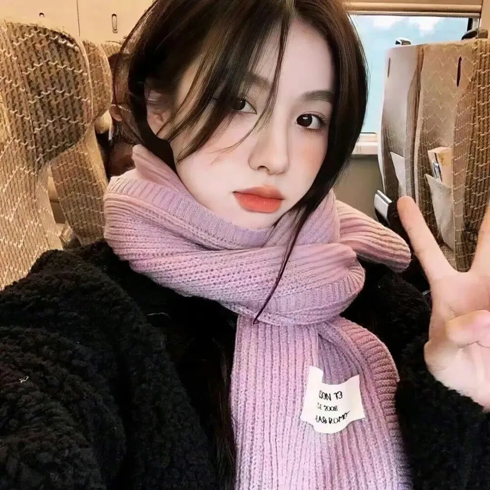 应援团少女