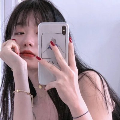 四个还神的少年