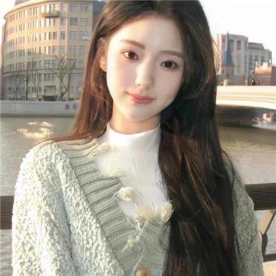 女人街，再见了 粤语