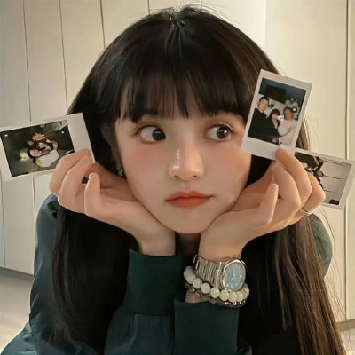 漫长美好的星期五