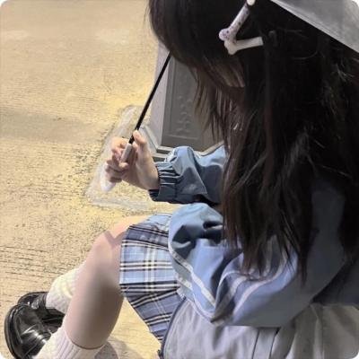 巴塔哥尼亚