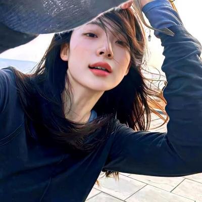 玉女风流