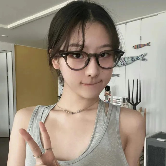 老头儿