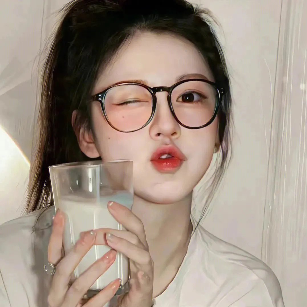 天使薇拉卓克