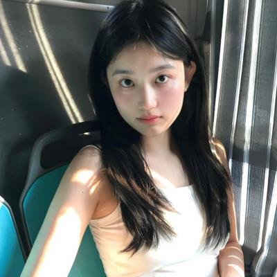 假期惊魂