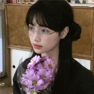 新蔷薇少女