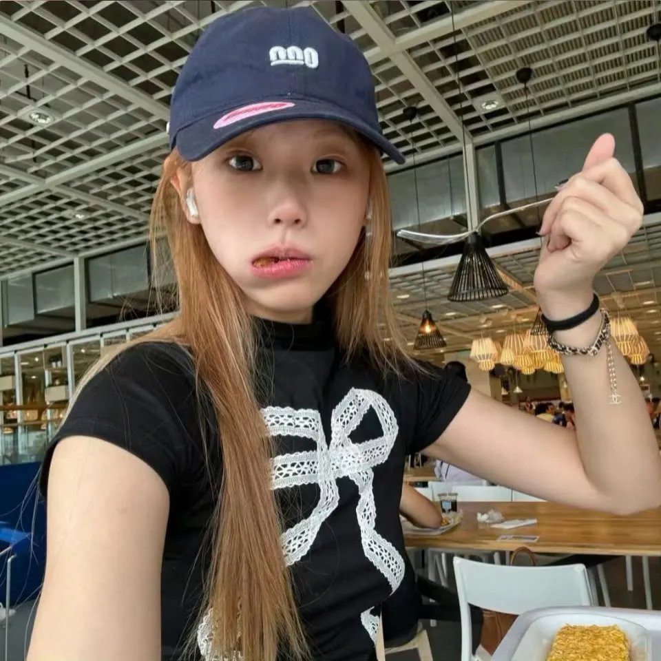 熄灯追缉令