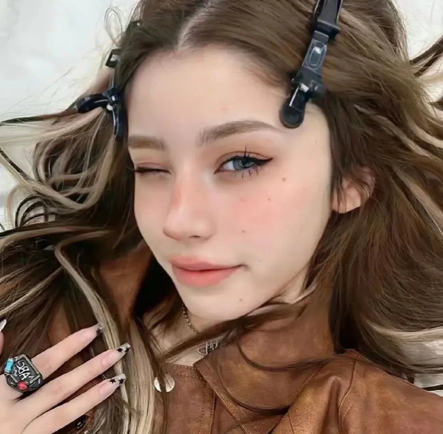 落跑吧爱情