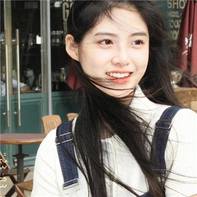 迷欲天使
