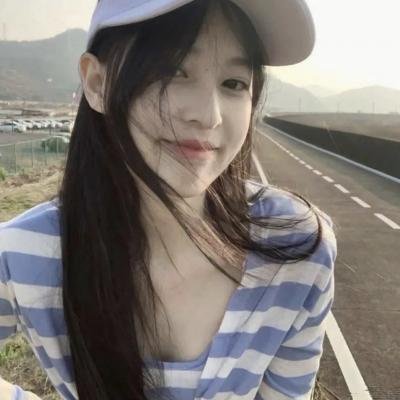 不是任何人女儿的海媛