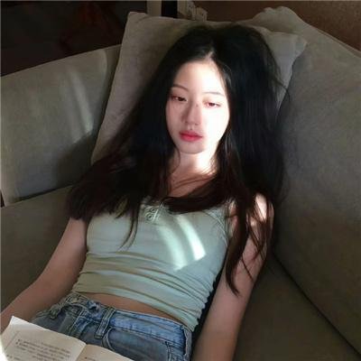 太阳恋